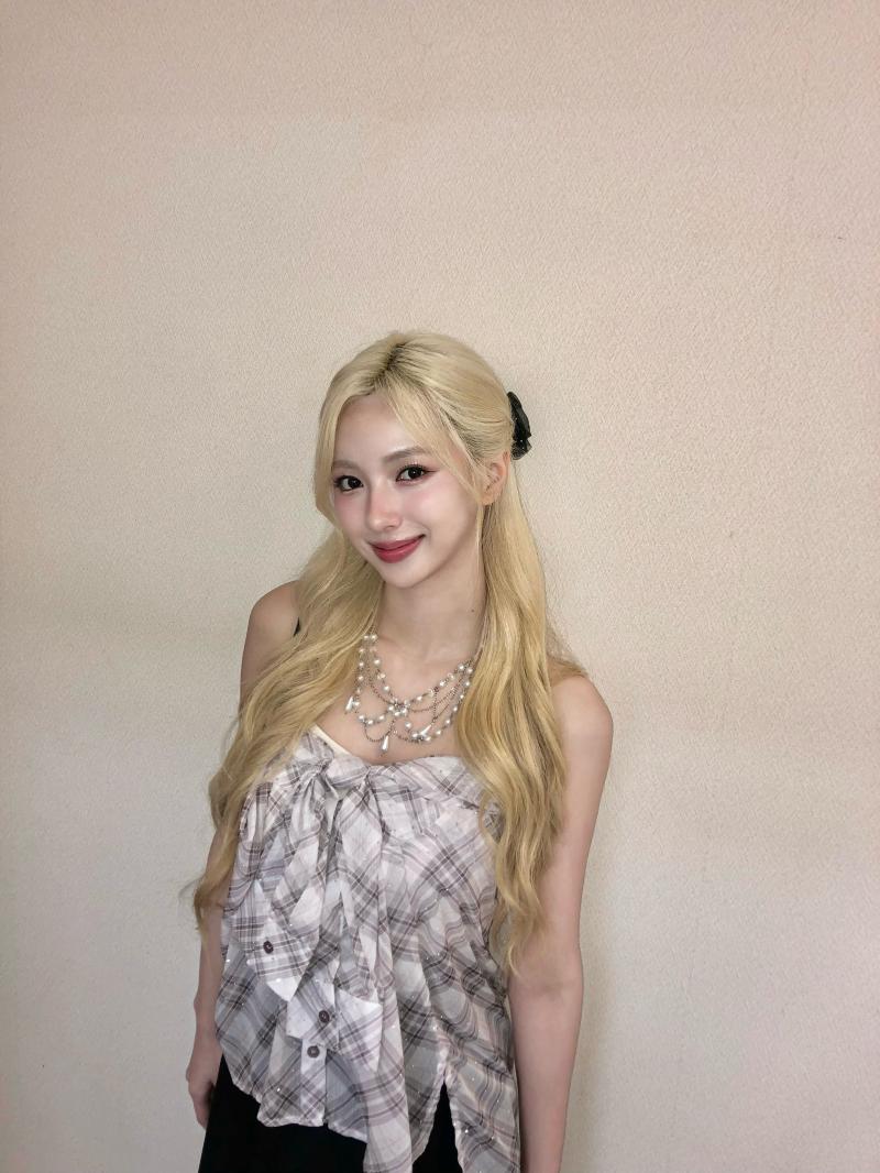 체리블렛 허지원
