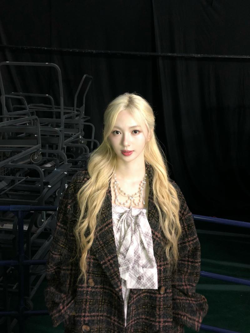 체리블렛 허지원