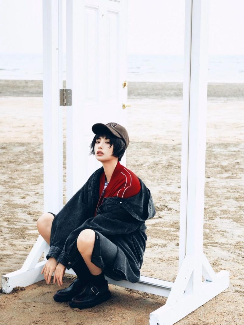 나나