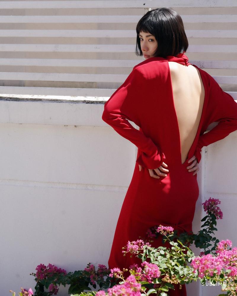 나나