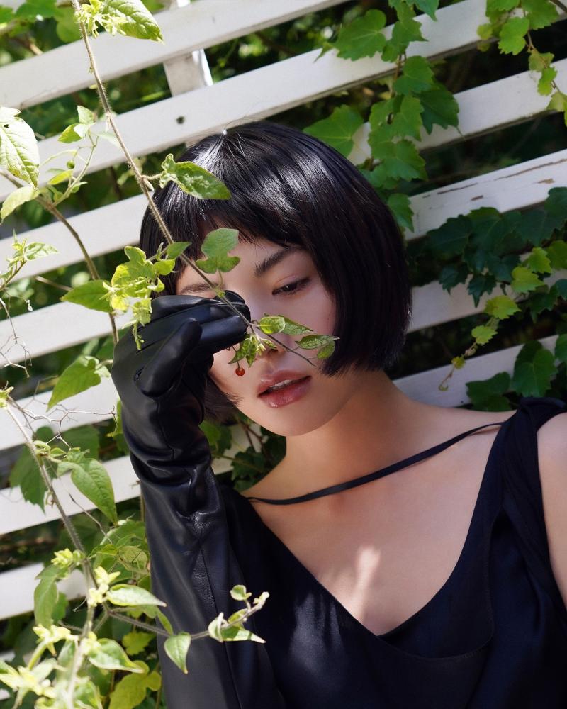 나나