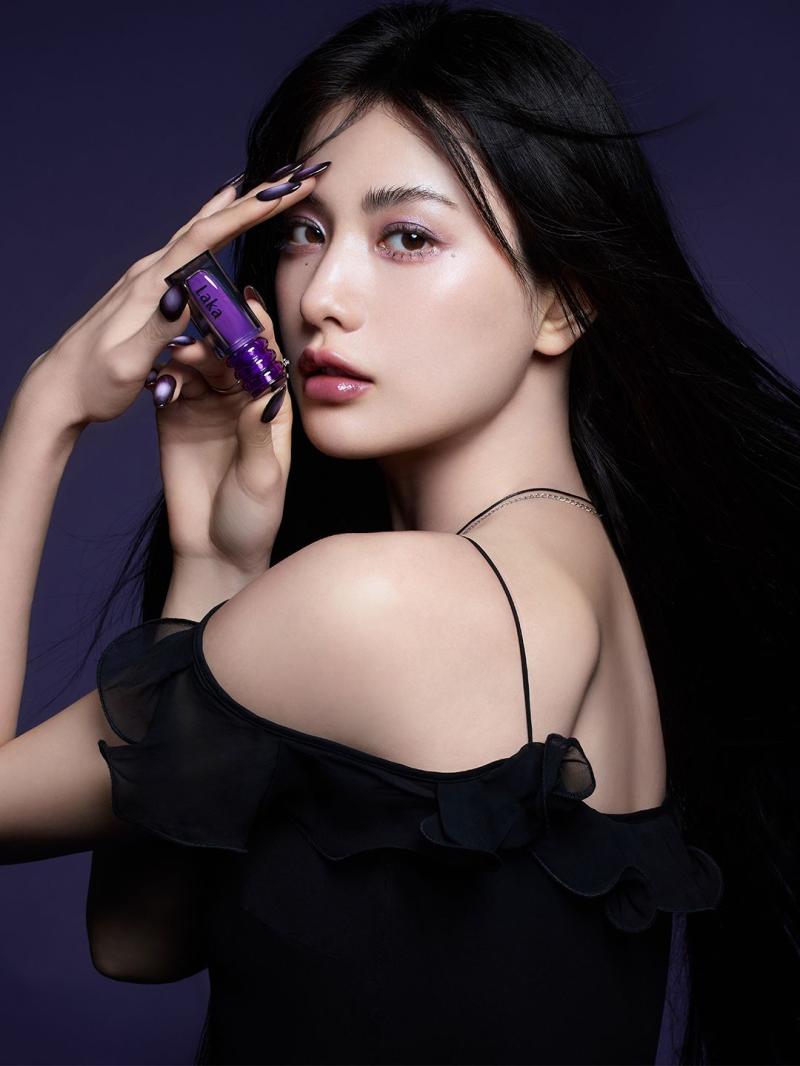 나나