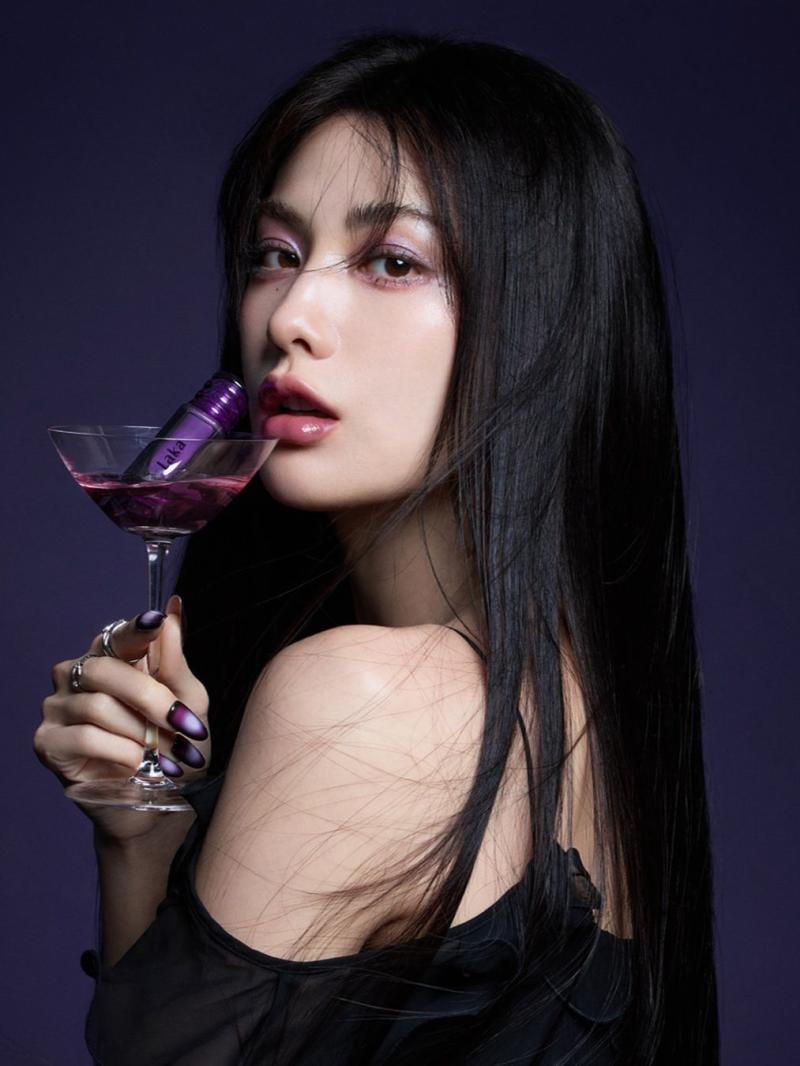 나나