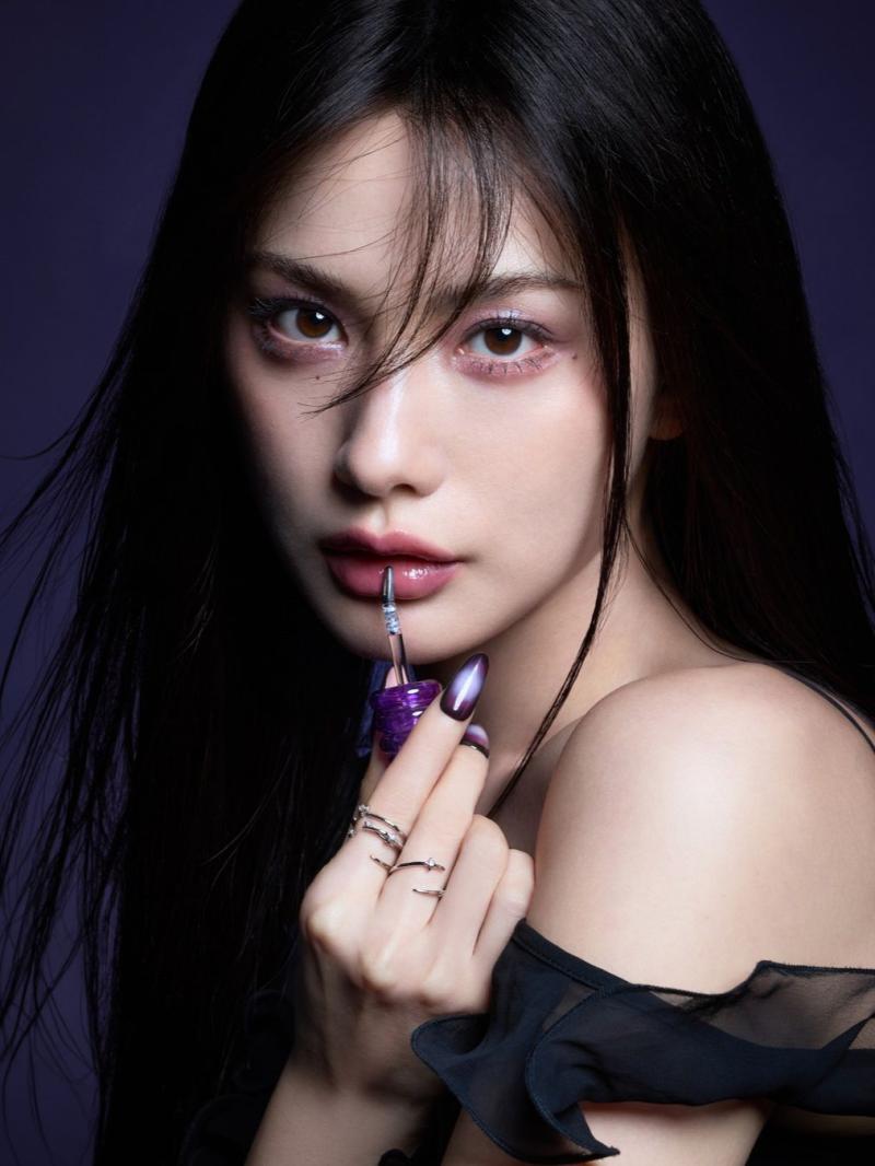 나나