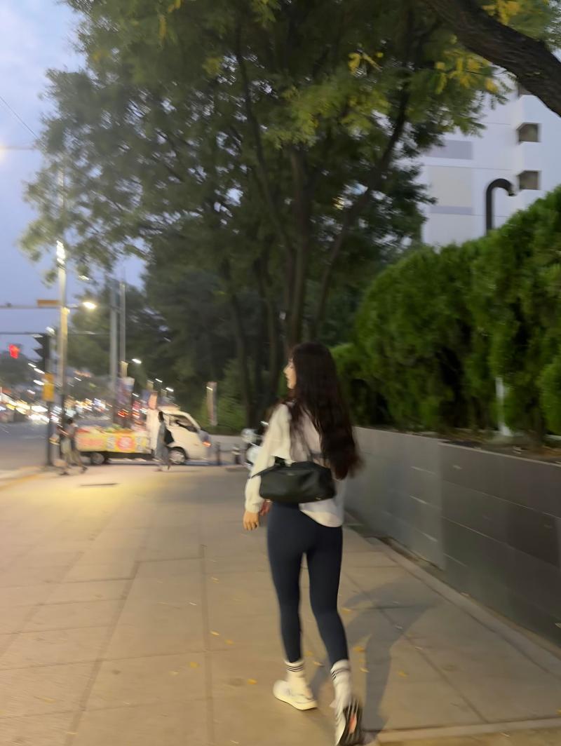 트와이스 쯔위