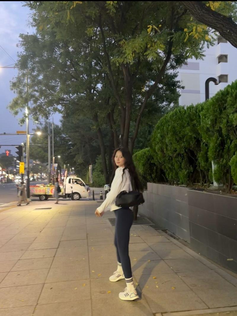 트와이스 쯔위