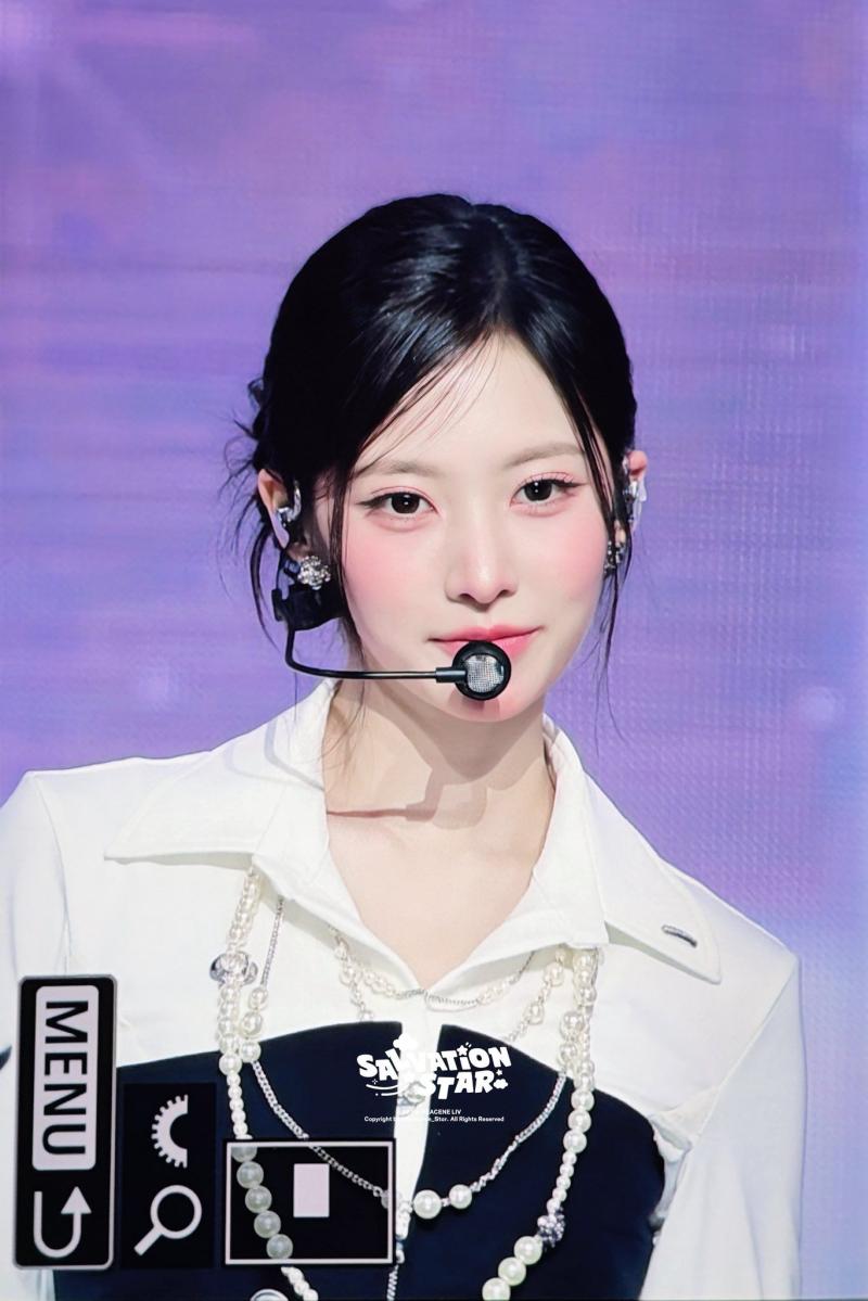 케이, 지상렬
