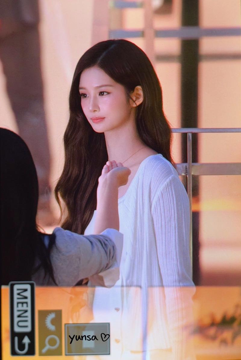 권은비