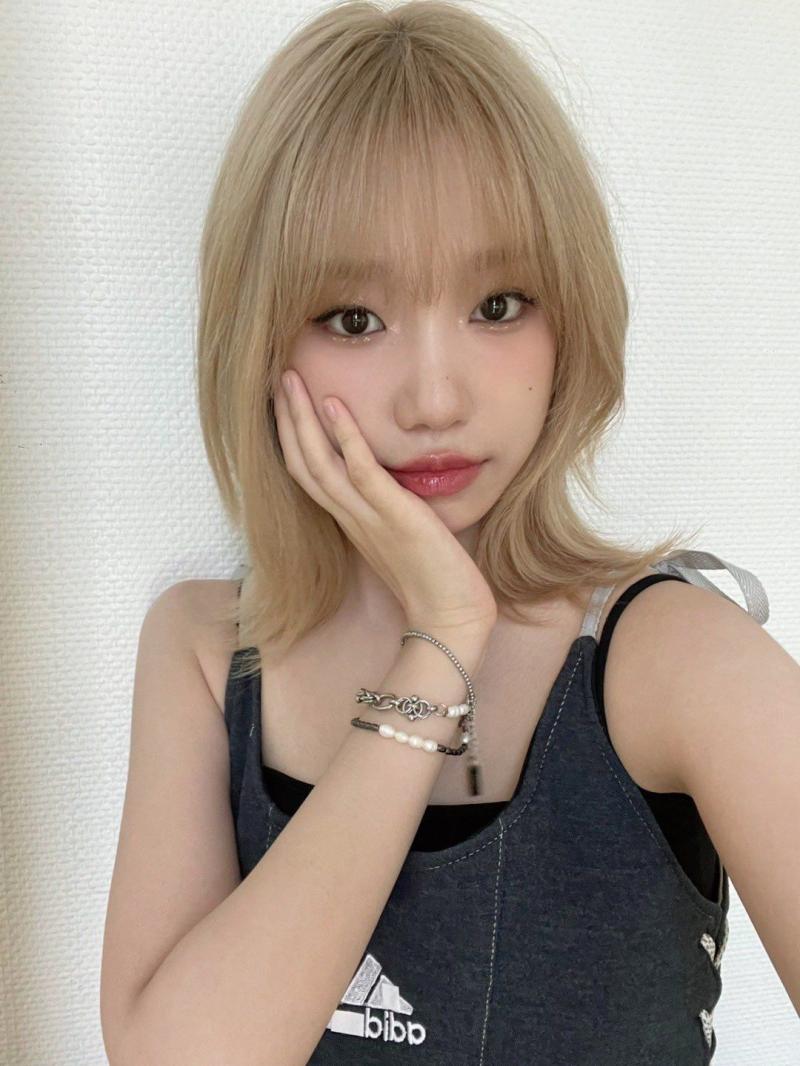 조유리