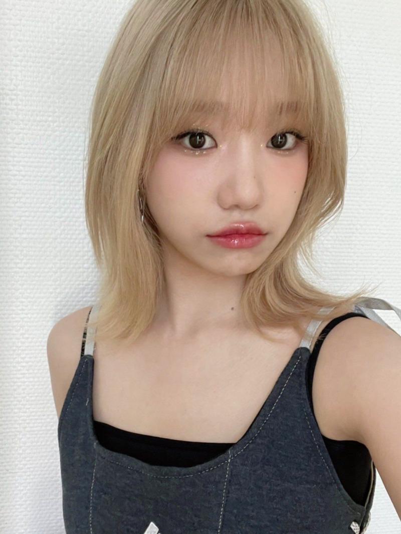 조유리