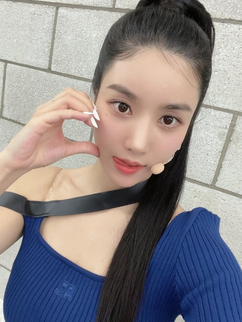 조유리