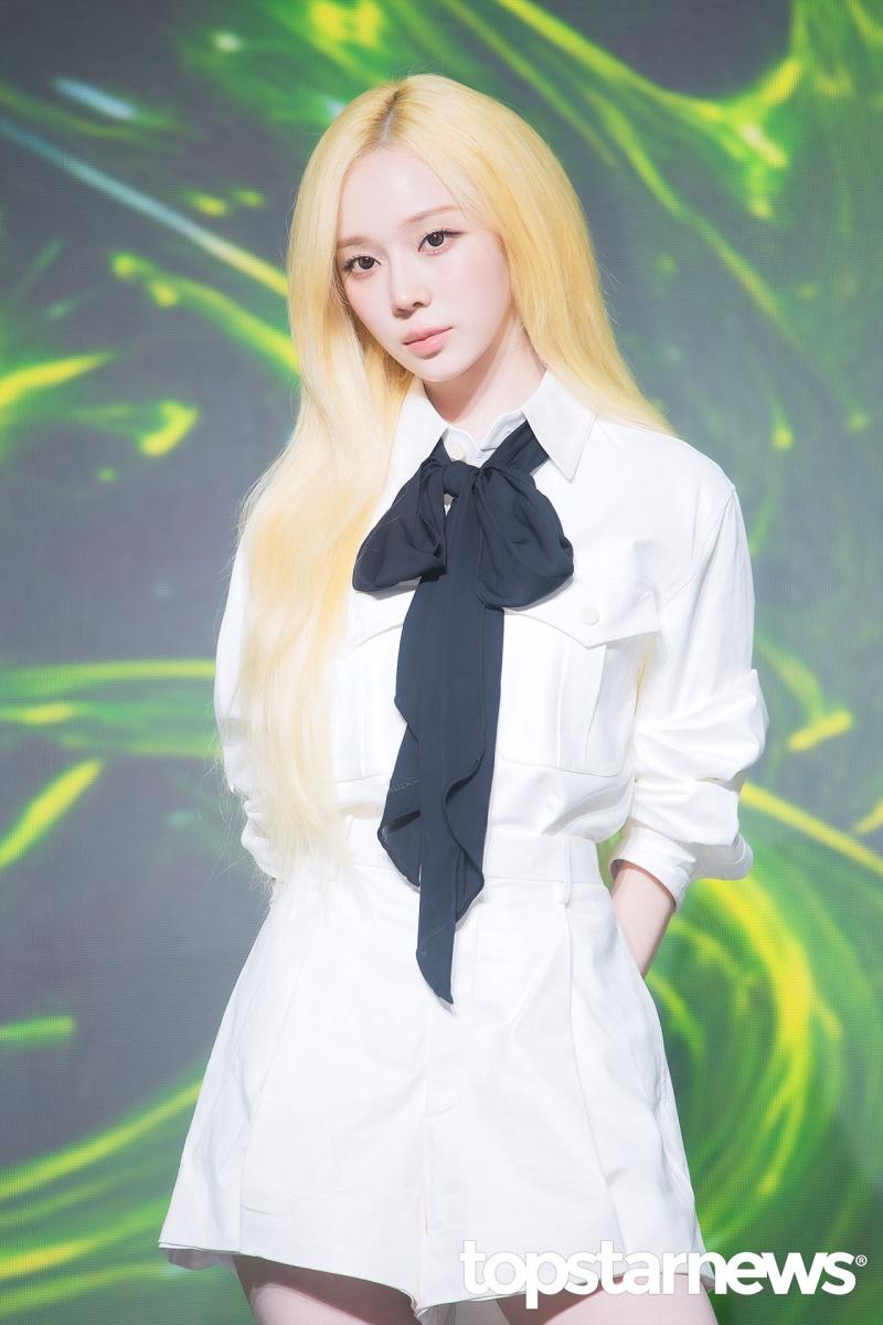 에스파 윈터