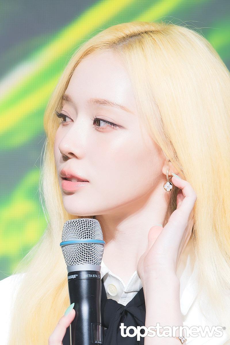 에스파 윈터