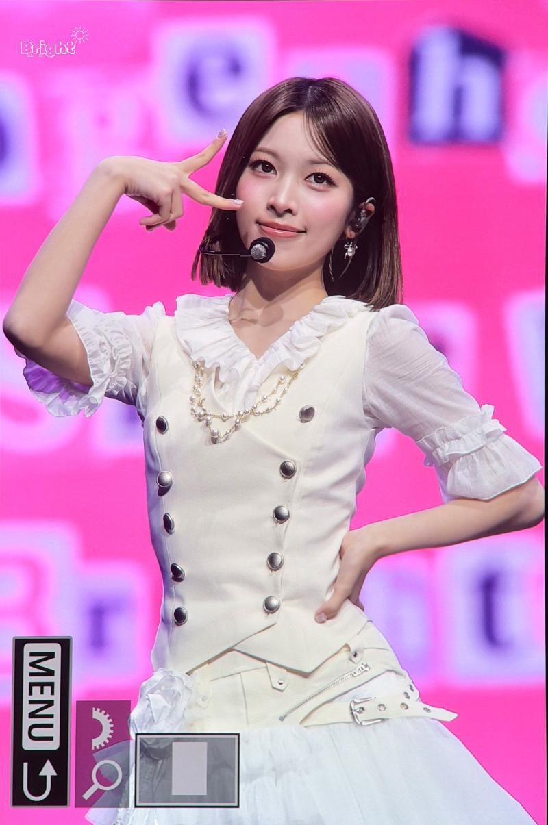 에스파 윈터