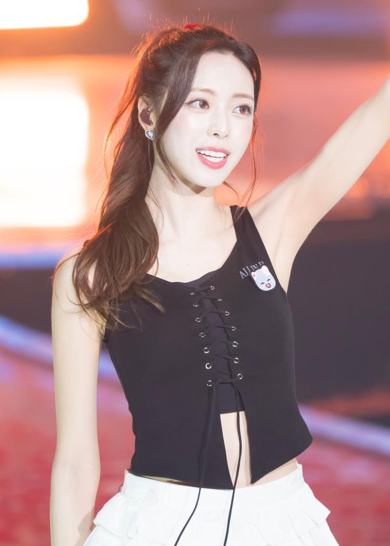있지 신유나