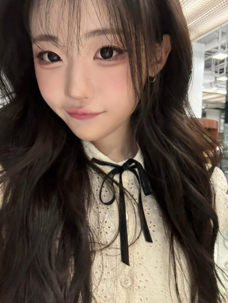 있지 신유나