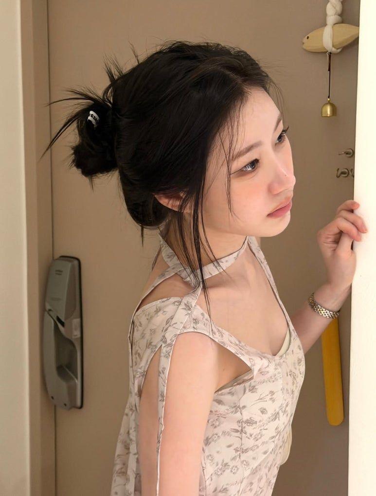 배우 고준희