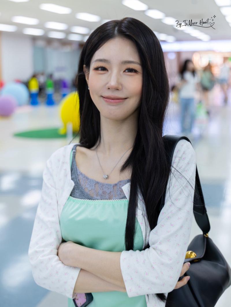 아이들 미연