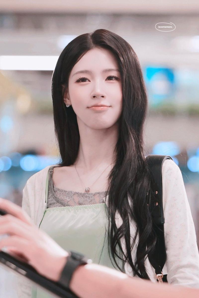 아이들 미연