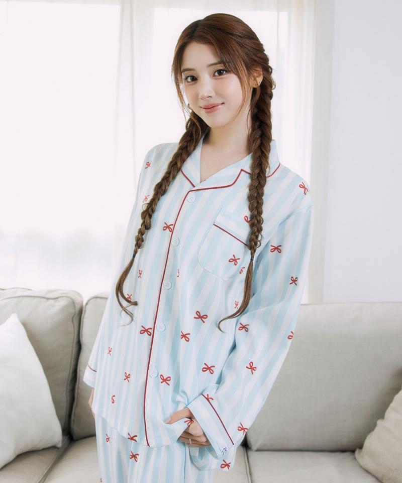 NMIXX (엔믹스) 지우