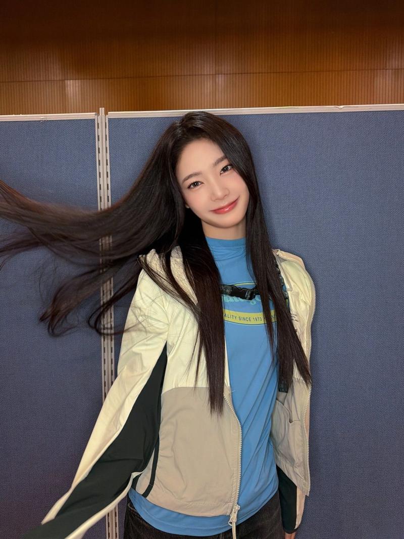 TUIDE (튜이드)