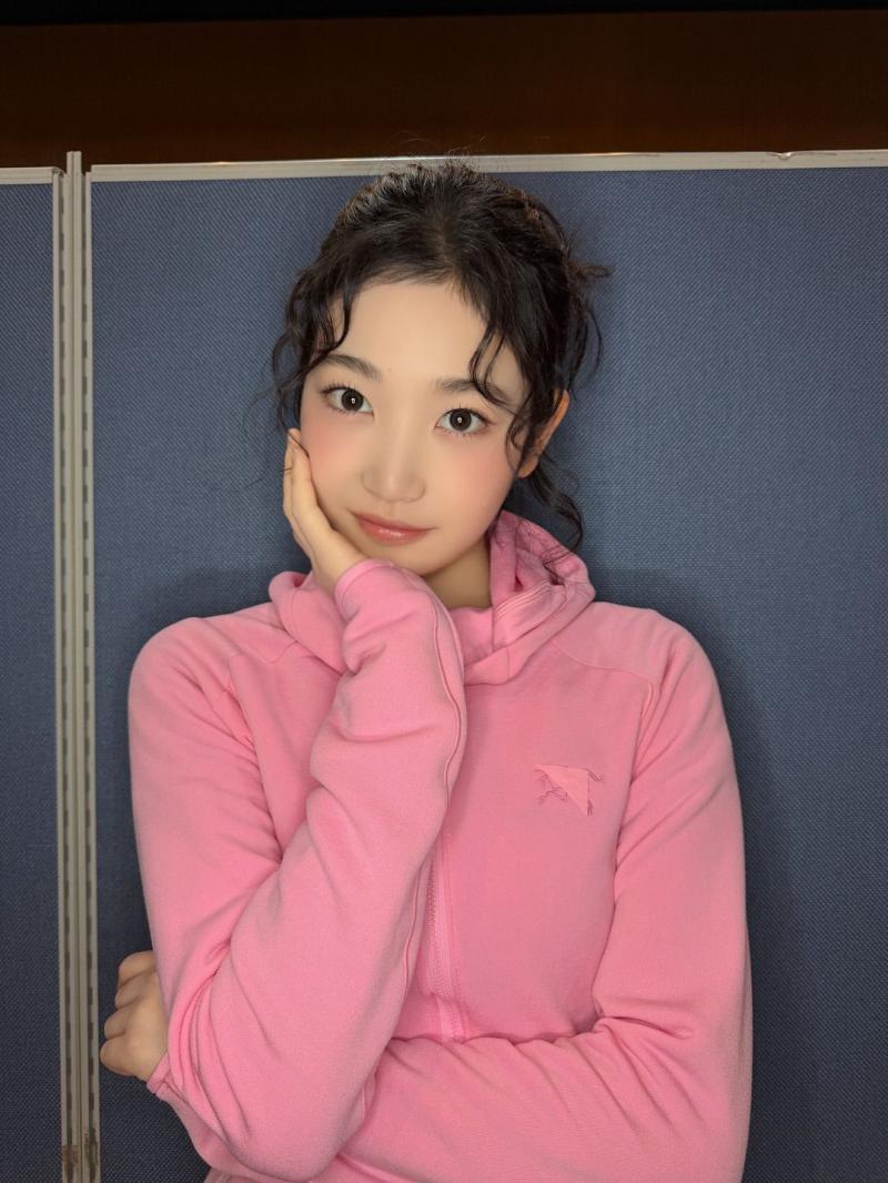TUIDE (튜이드)