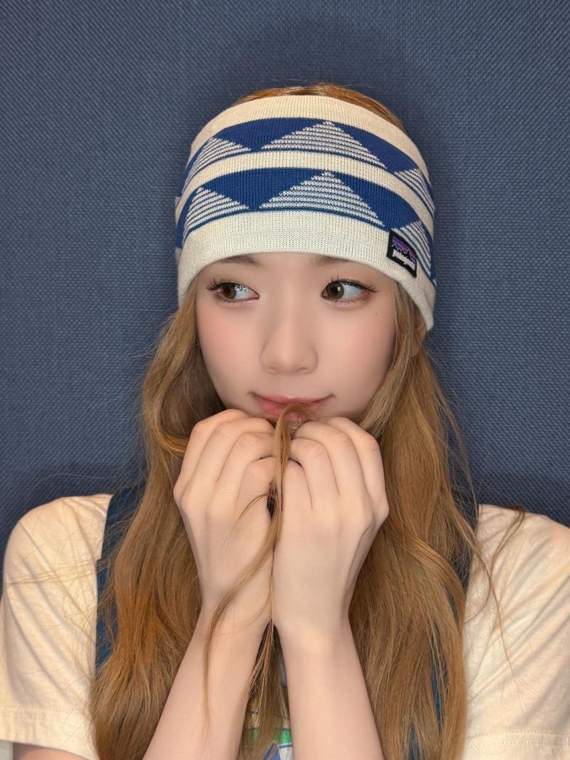TUIDE (튜이드)