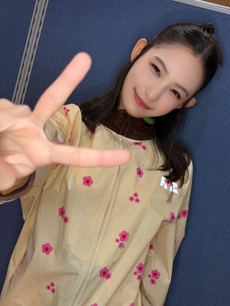 TUIDE (튜이드)