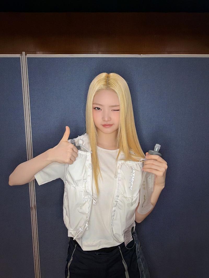 TUIDE (튜이드)