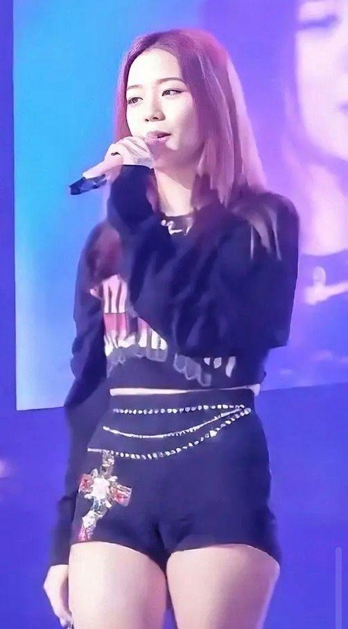전소미