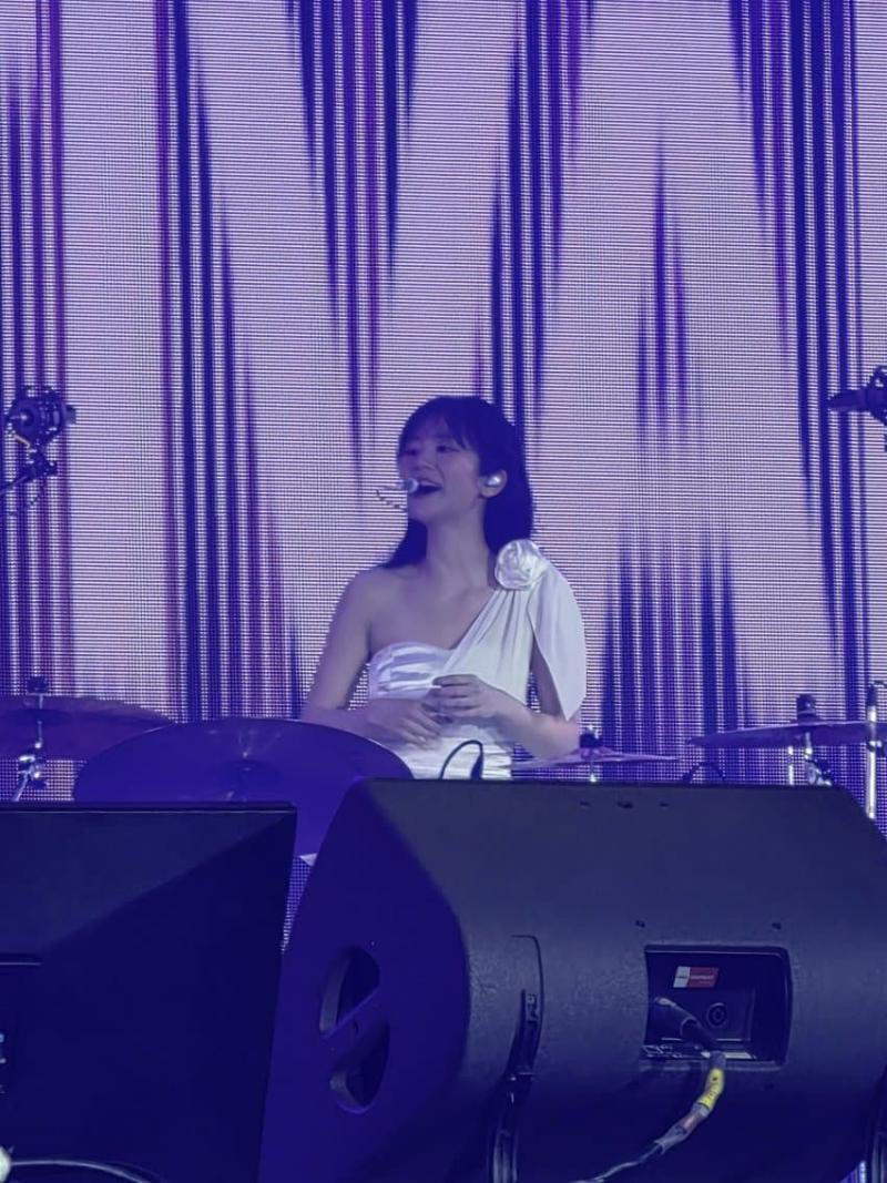 엔믹스 설윤