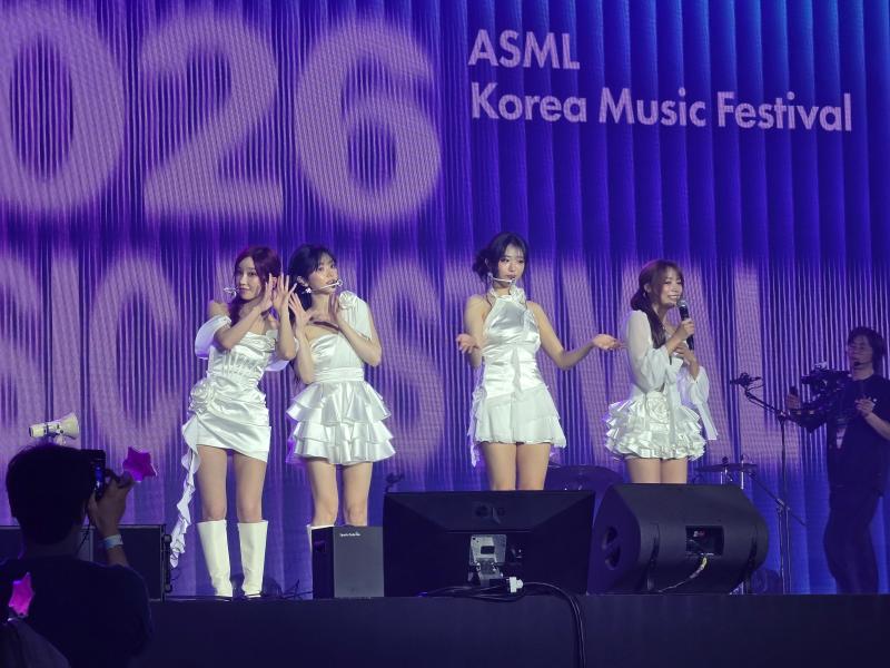 트와이스 모모