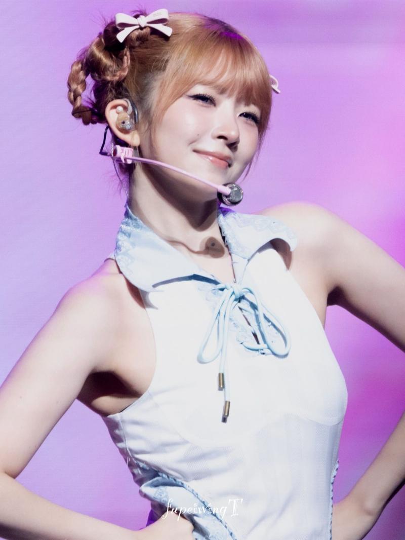 트와이스 모모