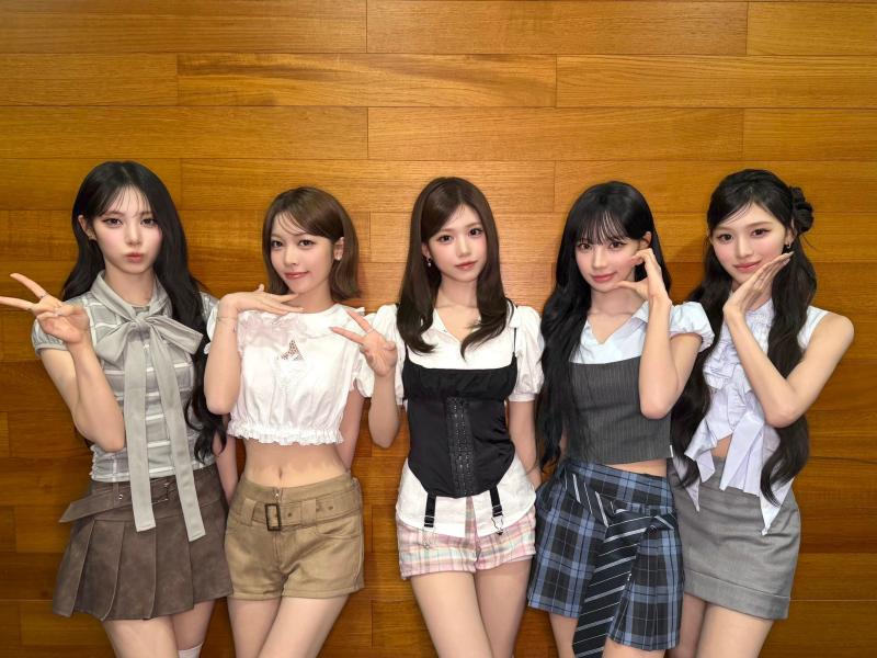 [리센느]
