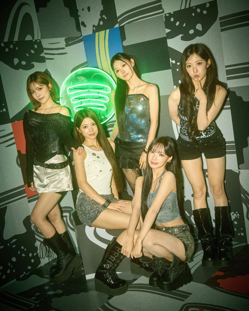 [리센느]
