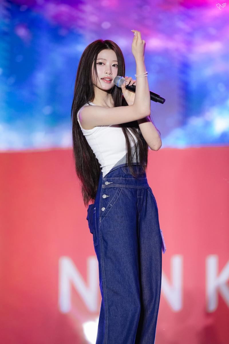 [리센느] 제나