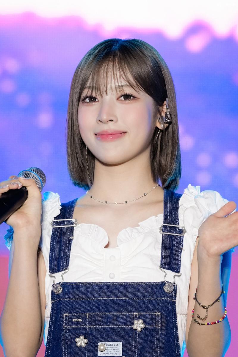 [리센느] 메이
