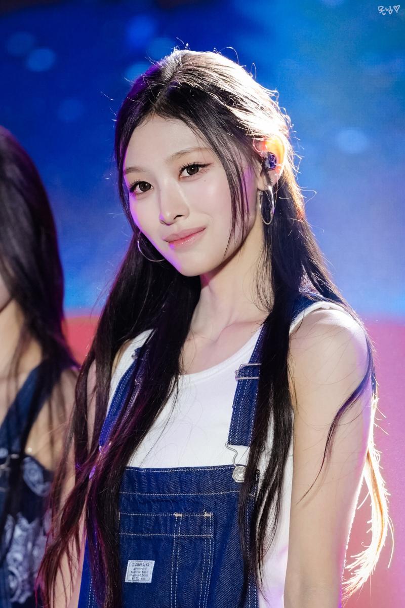 [리센느] 미나미