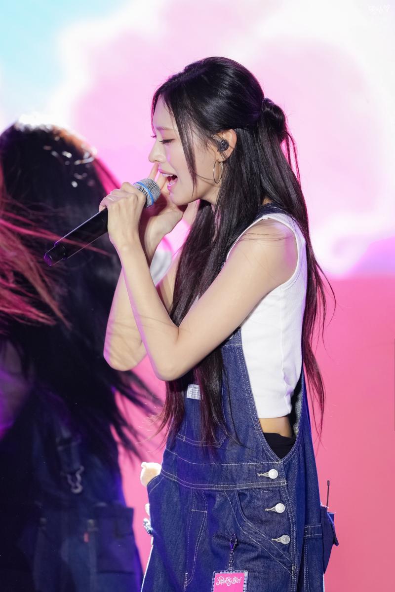 [리센느] 미나미