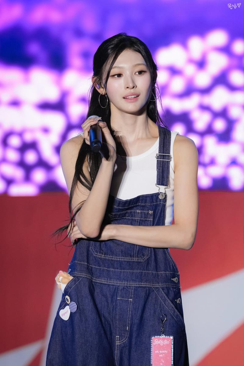 [리센느] 미나미