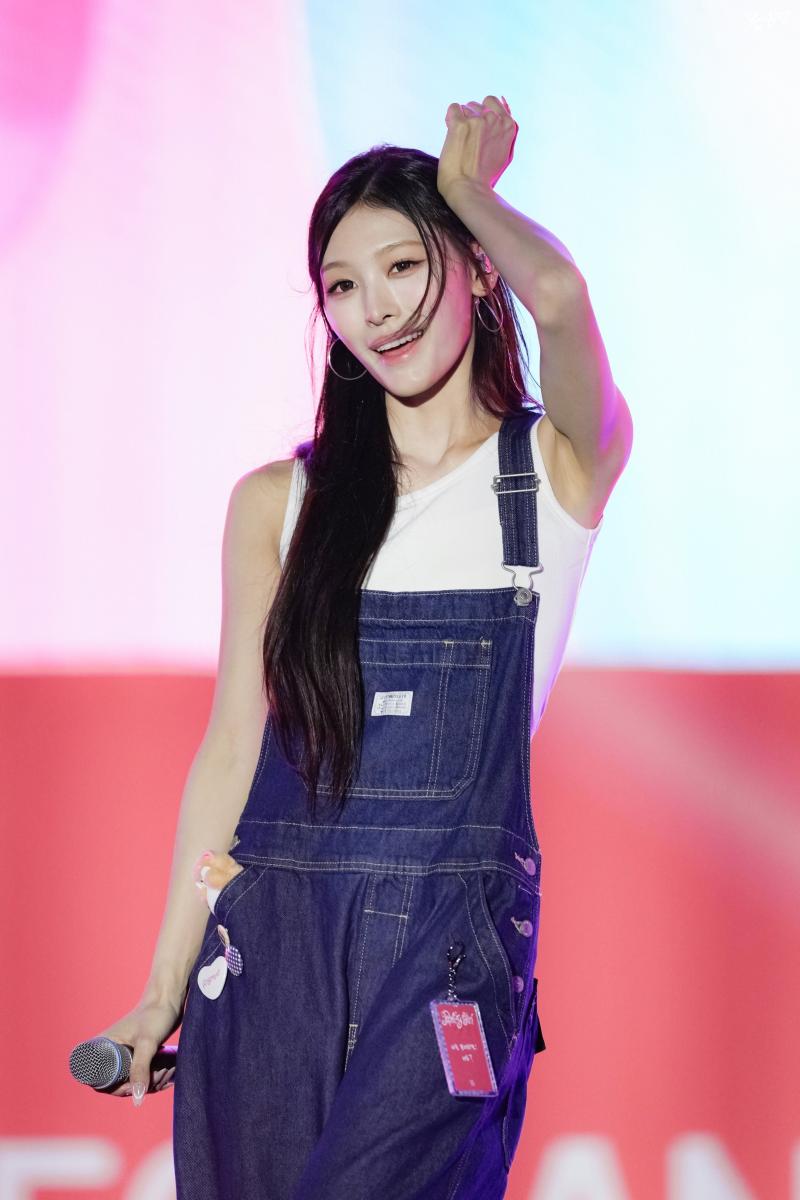 [리센느] 미나미