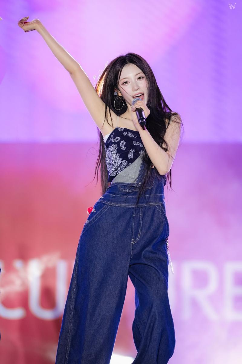 [리센느] 리브