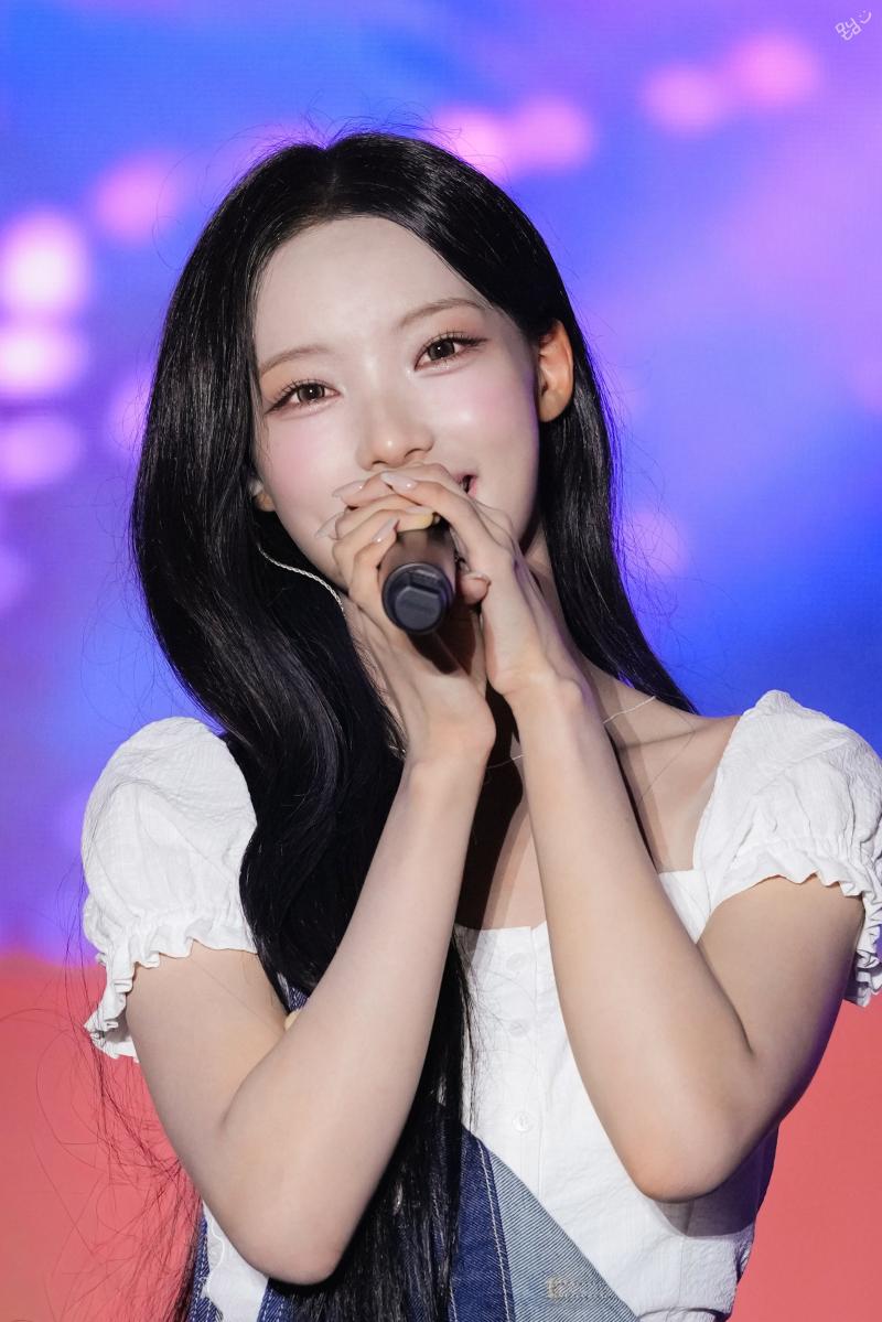[리센느] 원이