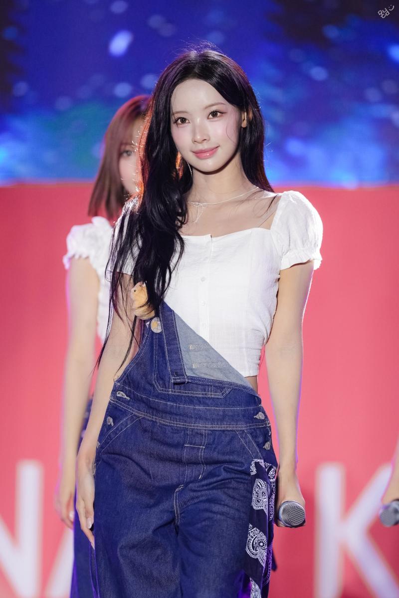 [리센느] 원이