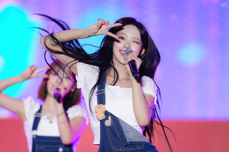 [리센느] 원이