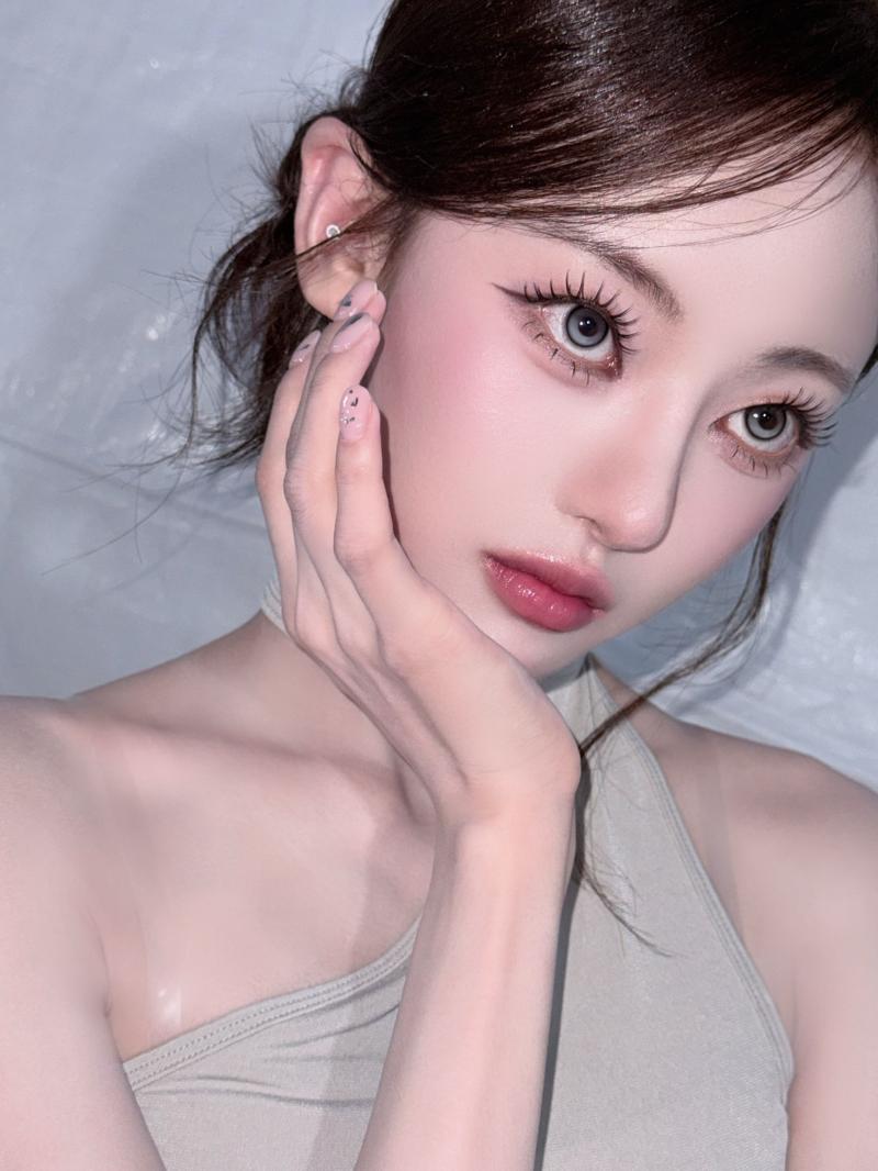 Billlie (빌리) 션