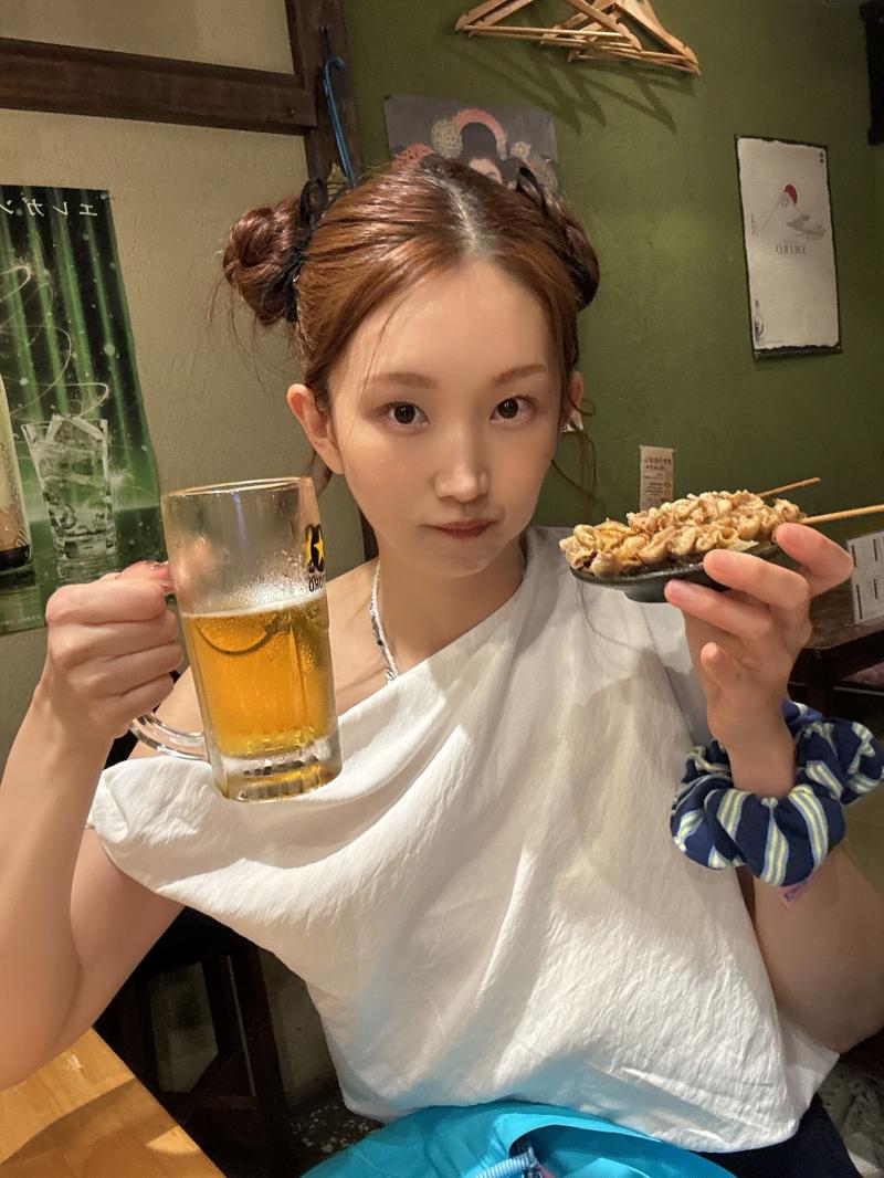케이시 (kassy)