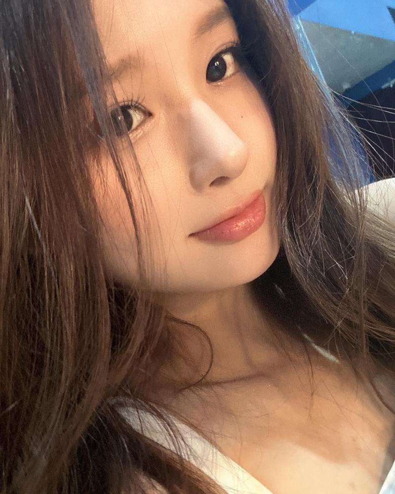 NMIXX (엔믹스) 설윤