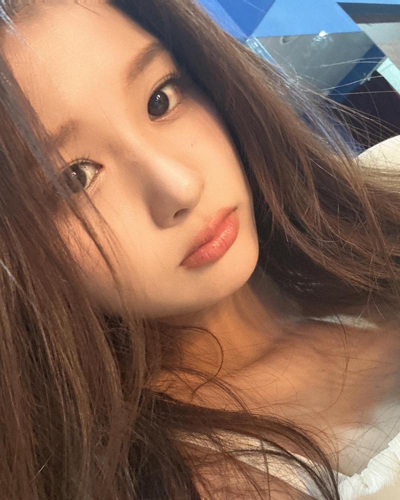 NMIXX (엔믹스) 설윤