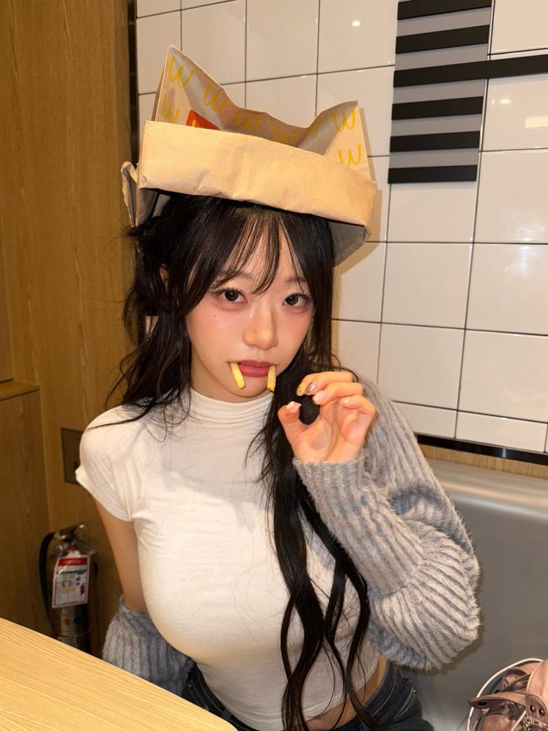 지지원